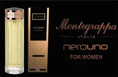 montegrappa nero uno women.webp