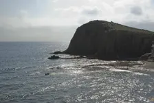 IMGP2284.webp