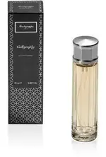 montegrappa  calligraphy perfum.webp