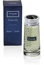 montegrappa parola men.webp