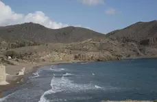 IMGP2285.webp