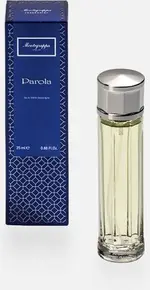 montegrappa parola women.webp