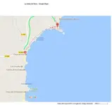 La Isleta del Moro - Google Maps-1.webp