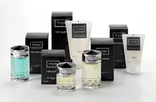Montegrappa cosmetic.webp