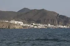 IMGP2271.webp