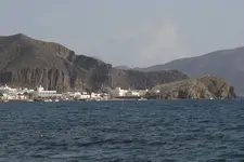 IMGP2270.webp