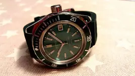 20161105_175932.webp