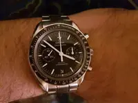 Omega Speedmaster Moonwatch Co-Axial Chronograph 44.25 mm Cal. 9300 (1).webp