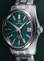 Grand-Seiko-Hi-Beat-36000-GMT-SBGJ227-Limited-Edition-2.webp
