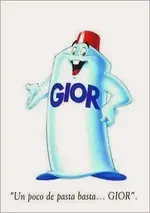 GIOR.webp