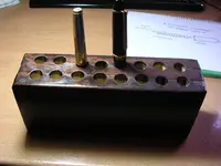 desmontaje alimentador y portaplumas 009.webp