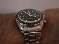 Omega Speedmaster Moonwatch Co-Axial Chronograph 44.25 mm Cal. 9300   (1).webp