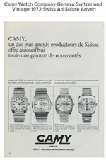 camy0001.webp camy0001.webp