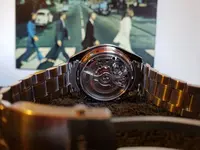 Omega Speedmaster Moonwatch Co-Axial Chronograph 44.25 mm Cal. 9300   (3).webp