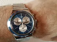 Swatch Wales (1).webp