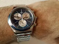 Swatch Wales (2).webp