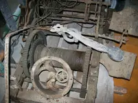 100_1275.webp