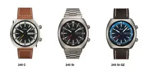 Captura de pantalla 2017-10-28 a las 0.31.46.webp