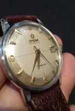 s-l500.webp