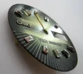 camy015.webp camy015.webp