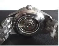 05 Victorinox Swiss Army AirBoss Mechanical #241508.webp