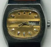 camy0003.webp camy0003.webp