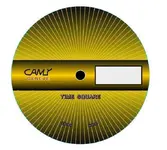 camy 0005.webp camy 0005.webp