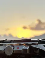 20171028_084938.webp