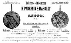 H._Parrenin_&_Marquet_FH_16._Juli_1896.jpg