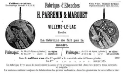 H._Parrenin_&_Marquet_FH_16._Juli_1896.webp