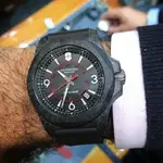 C0504811-9F58-4D91-87E2-6FC5FFE6E392.webp