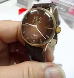 002.webp 002.webp