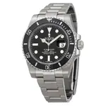 rolex-oyster-perpetual-submariner-black-dial-black-cerachrom-bezel-steel-mens-watch-116610ln.webp