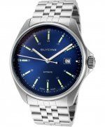 glycine-combat-6-blue-dial-automatic-mens-stainless-steel-watch-389018mbwl-389018mbwl (1).jpg