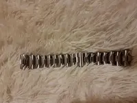 20171102_213947.webp