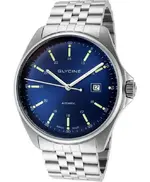 glycine-combat-6-blue-dial-automatic-mens-stainless-steel-watch-389018mbwl-389018mbwl (1).webp