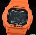 66fbb1024c6757cf0540ecba410ae99c--g-shock-digital-watch.webp