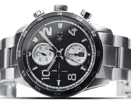 Christopher-Ward-C7-Rapide-Chronograph-Automatic-7.webp
