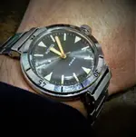 20171028_120628.webp