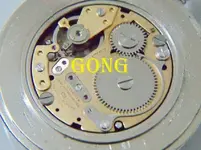 000_0074.webp