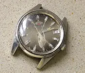 P1020590.webp