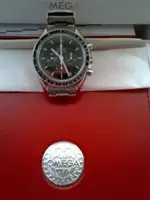 Omega Speed. (4).webp