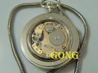 000_0073.webp