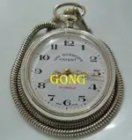 000_0070.webp