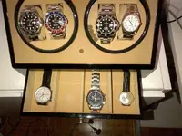 Watch Winder.webp