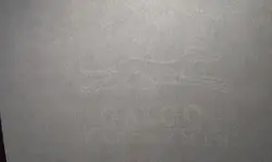 imag0528i.webp imag0528i.webp