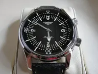 Longines Legend Diver.webp