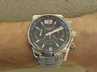 Longines admiral chrono.webp