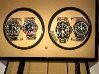 Watch Winder (2).webp Watch Winder (2).webp