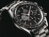 Omega speedmaster.webp